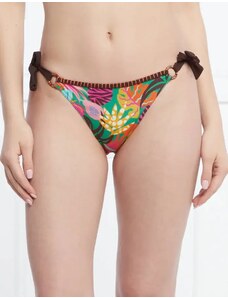 BANANA MOON Bikini Bottom Culotte Bain Kupa Tyanas 000M Kby91 Multico