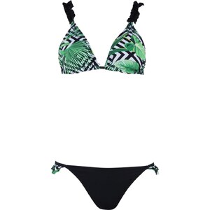 Gsecret Bikini Brazillian