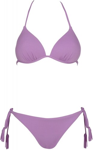 Gsecret Set Push Up Bikini