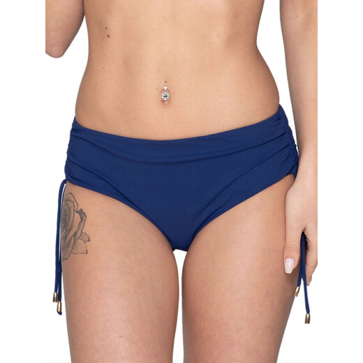 Luna Blue Sense Bikini