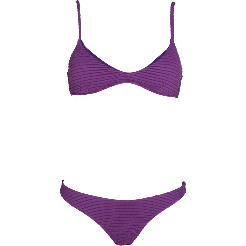 Gsecret Set Top Bikini Brazillian