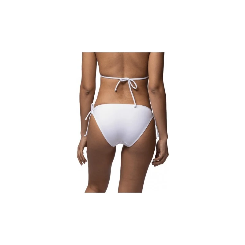 Dorina Μαγιό FREZUS Bikini Slip Eco 1 1 Δώρο Με Κορδονάκια GLAMI gr