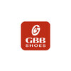 GBB