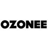 OZONEE