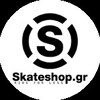 Skateshop.gr