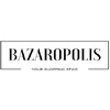 Bazaropolis.gr