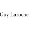 Guy Laroche