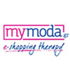Mymoda.gr
