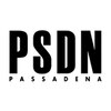 Passadena.gr