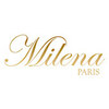 MILENA BY PARIS