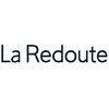 La Redoute Collections