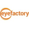 EyeFactory.gr