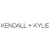 KENDALL + KYLIE
