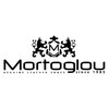 Mortoglou.gr