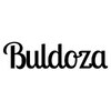 discontinued - Buldoza.gr