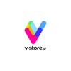 V-store.gr