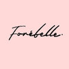 Forebelle.com