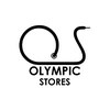 Olympicstores.gr
