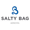 Salty Bag