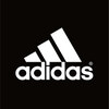 Adidas.gr