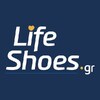 Lifeshoes.gr