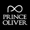 Prince Oliver