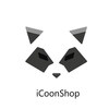Icoonshop.com