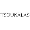 Tsoukalas-shoes.gr
