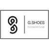 Gshoes.gr