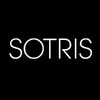 Sotris.gr