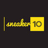 Sneaker10.gr