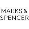 MARKS&SPENCER