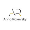 Annaraxevsky.com