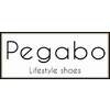 Pegaboshoes.gr