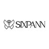 SixPann.gr