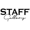 STAFF Gallery