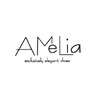Amelia
