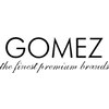 Gomez.gr