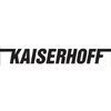 Kaiserhoff