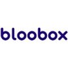 Bloobox.gr