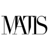 Matis-fashion.com