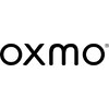 Oxmo