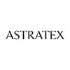Astratex.gr