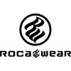 Rocawear