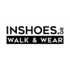 Inshoes.gr