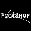Footshop.gr