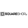 Squareshop.gr