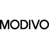 Modivo.gr
