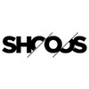 Shooos.gr