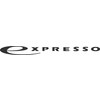 Expresso